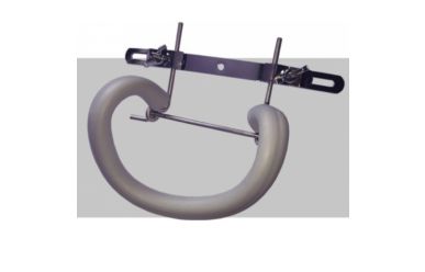 Lefima ZB-BB1-1414-006  Flexi Beinbügel kleine Trommel 14"