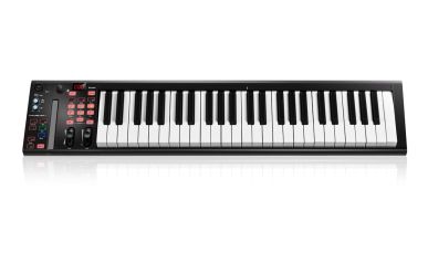 ICON iKeyboard 5S ProDrive III