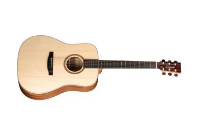 Lakewood D-14 P Showroom Modell