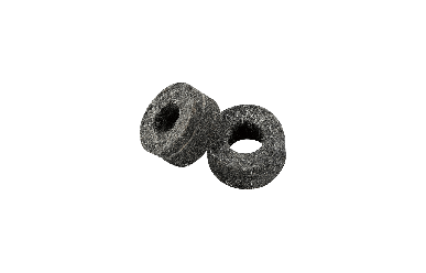 Tama CL08-13P Hi-Hat Felt