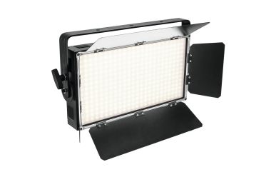 Eurolite LED PLL-360 6000K Panel