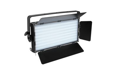Eurolite LED PLL-480 CW/WW Panel