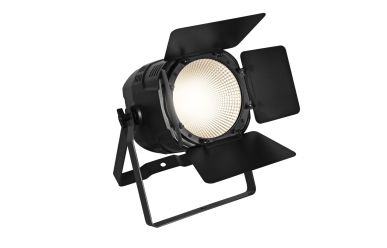 Eurolite LED Theatre COB 100 WW