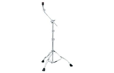 Tama HC83BW Roadpro Cymbal Boom Stand