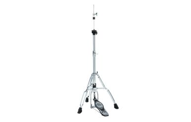 Tama HH205 Iron Cobra Hi-Hat Stand
