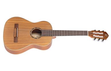 Ortega R122-1/2