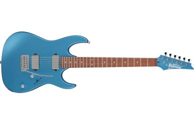 Ibanez GRX120SP-MLM