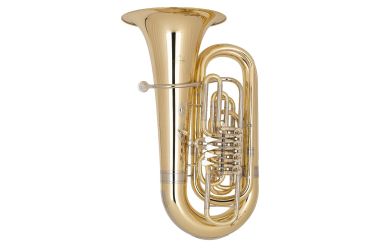 Miraphone Hagen 494 A07000 930 B-Tuba