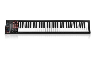 ICON iKeyboard 6S ProDrive III