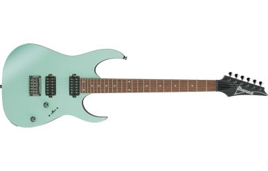 Ibanez RG421S-SEM Sea Shore Matte