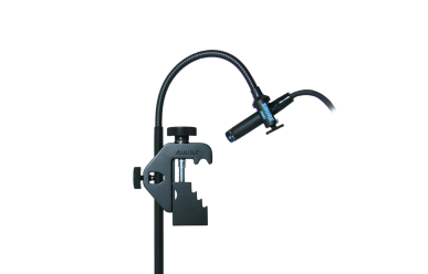 Shure Beta 98 D/S