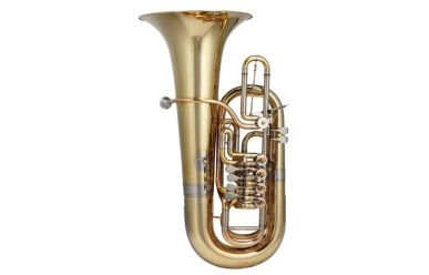 R. Meinl F-Tuba