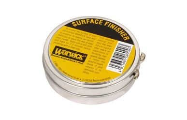 Warwick SP W 50015 Bienenwachs 100ml
