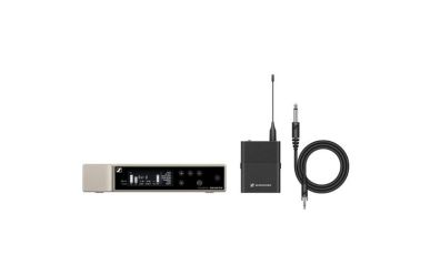 Sennheiser EW-D CI1 (R4-9)