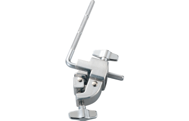 Tama CBH20 Cowbell Attachment für Bassdrummontage