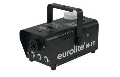 Eurolite N-11 LED