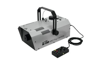 Eurolite N-150 MK2
