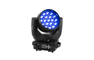 Eurolite TMH-X4 Moving-Head