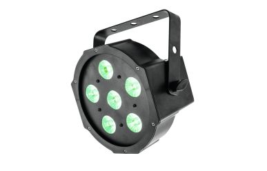 Eurolite LED SLS-6 TCL Spot