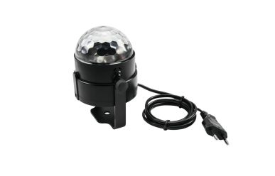 Eurolite LED BC-3