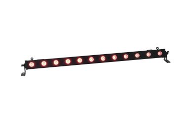 Eurolite LED Bar-12 QCL RGBW