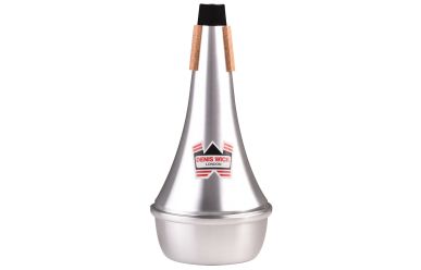 Denis Wick DW5505 Straight Mute Posaune