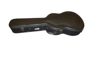Tonträger TW20D Dreadnought