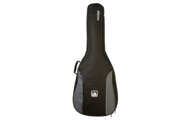 Tonträger TG10CH/GB 1/2 grey black