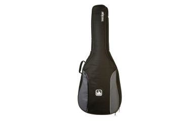 Tonträger TG10C/GB 4/4 grey black