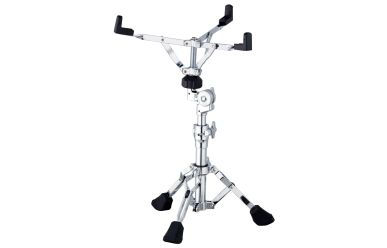 Tama HS80W Roadpro Snarestand