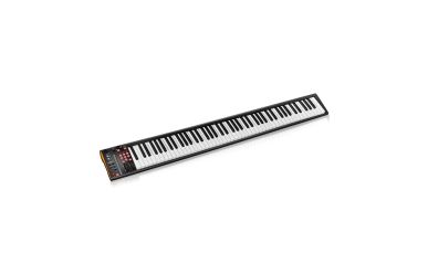 ICON iKeyboard 8S ProDrive III