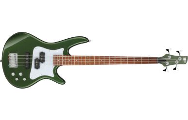 Ibanez SRMD200D-MFT Mertallic Forrest