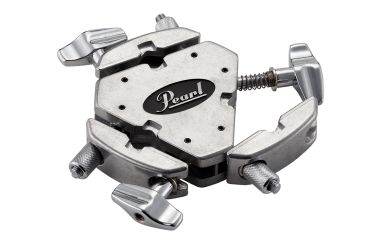 Pearl ADP-30 Multiklammer 