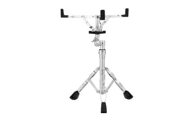 Pearl S-830 Snareständer 