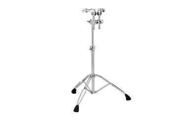 Pearl T-1030 Doppeltomständer