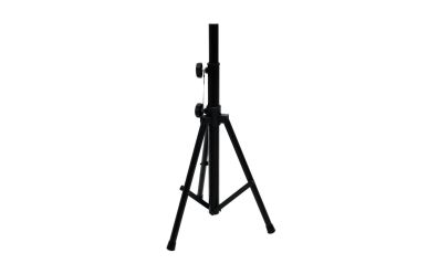 Omnitronic BS-1 EU Boxenhochständer