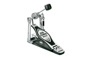Tama HP200P Iron Cobra Fußmaschine