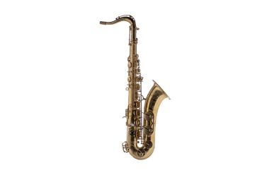 Schagerl Model 66U Tenorsaxophon