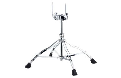 Tama HTW849W Roadpro Doppeltomständer, tiefe Version 