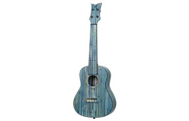 Ortega RUSWB-CC Ukulele