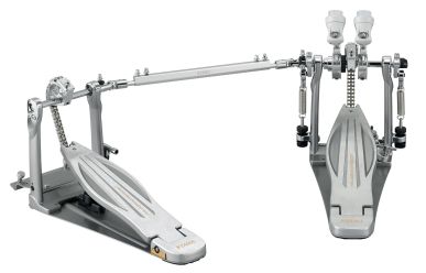 Tama HP910LWN Speed Cobra Doppelpedal