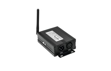 Eurolite Quick DMX Funksender / Empfänger