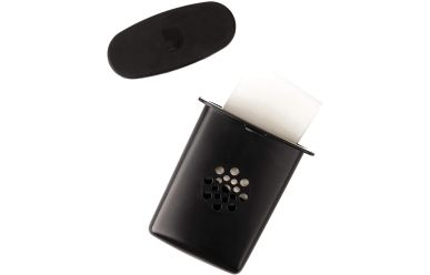 DAddario GHP Guitar Humidifier Pro
