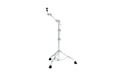 Tama HC103BW Star Cymbal Boom Stand 