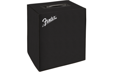 Fender Rumble 100 Amplifier Cover 