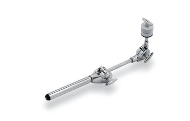 Gretsch GRGACBA Beckenarm