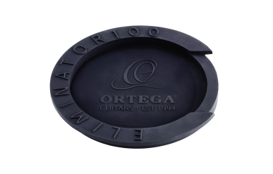 Ortega Eliminator 100 Feedback Buster