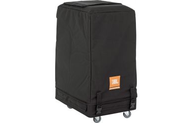 JBL EON One MK2 Transporter