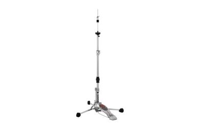 H-150S HiHat Maschine
