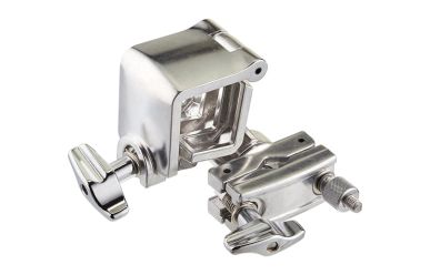 Pearl PCX-200 Rackklemme für DR-503/513/511